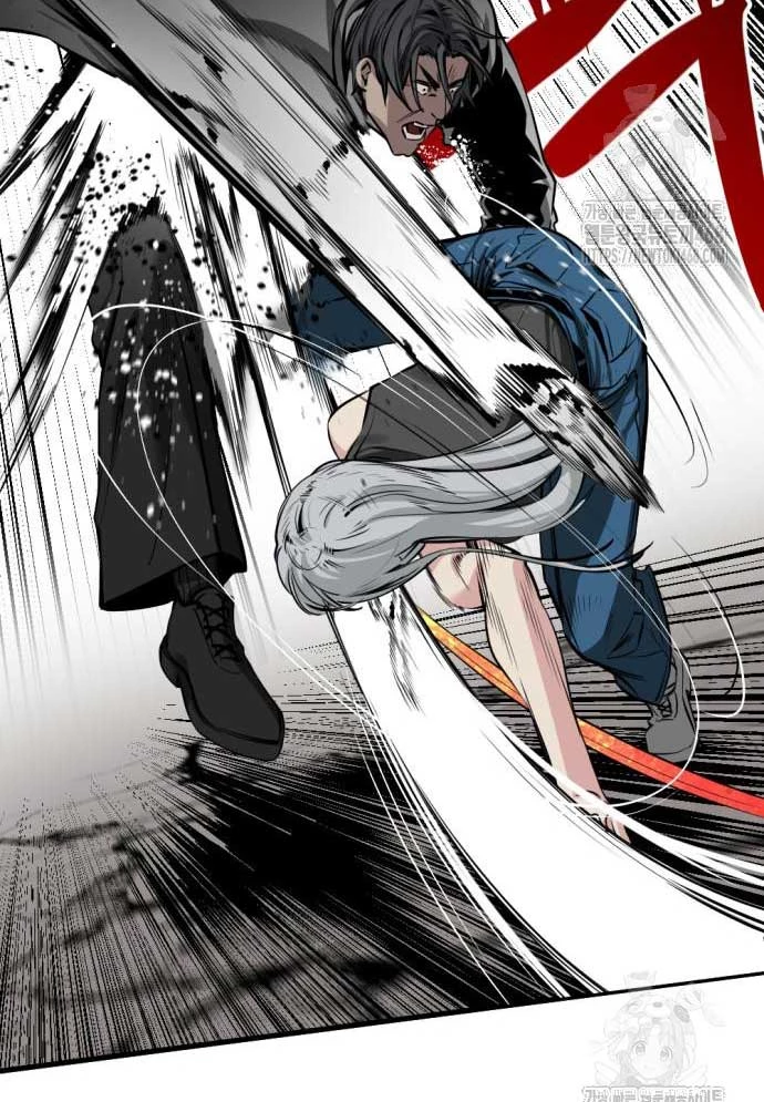 Kẻ Giết Anh Hùng Chapter 212 - 97