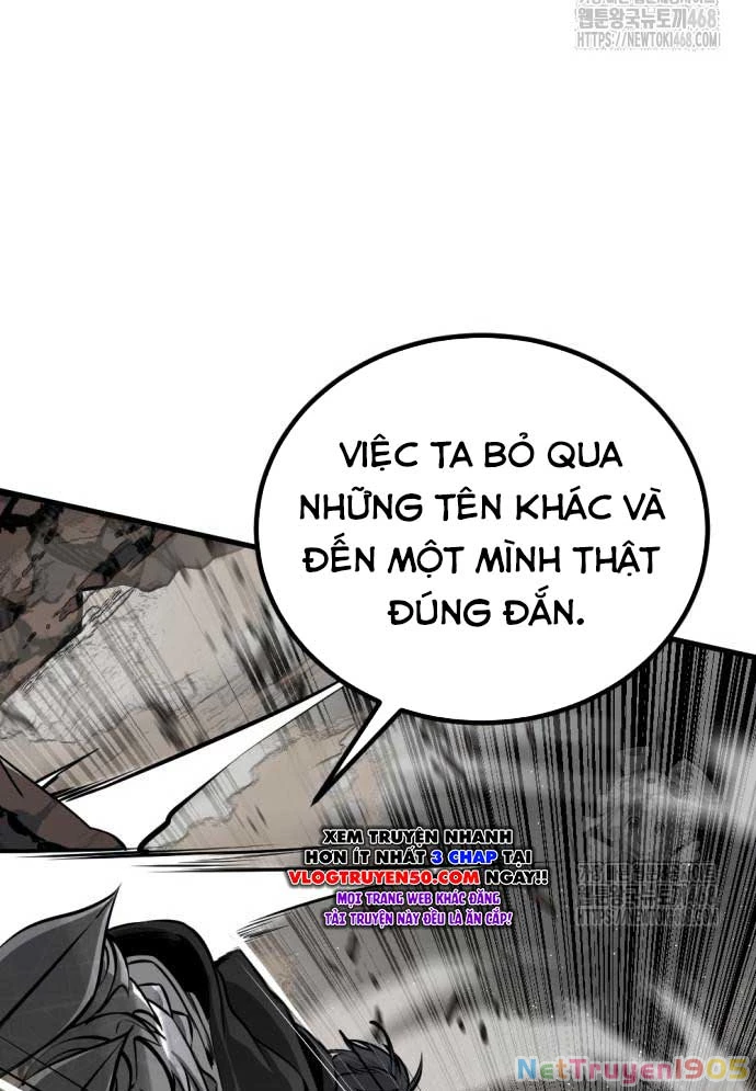 Kẻ Giết Anh Hùng Chapter 212 - 98