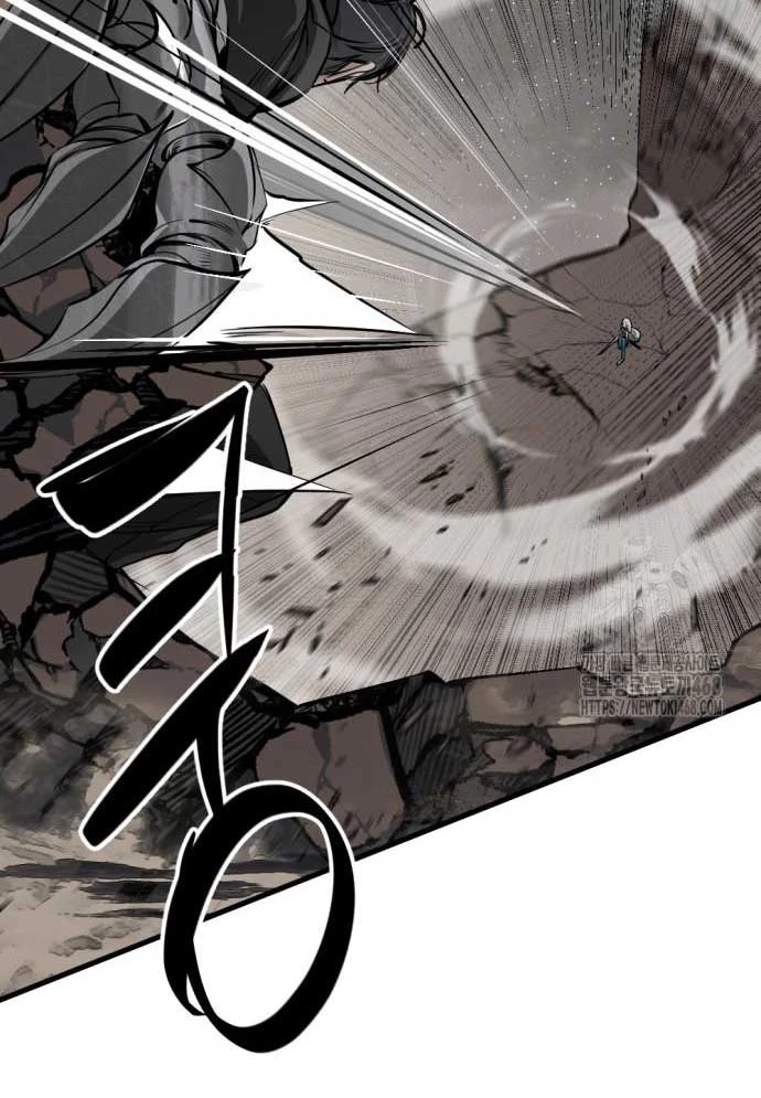 Kẻ Giết Anh Hùng Chapter 212 - 99