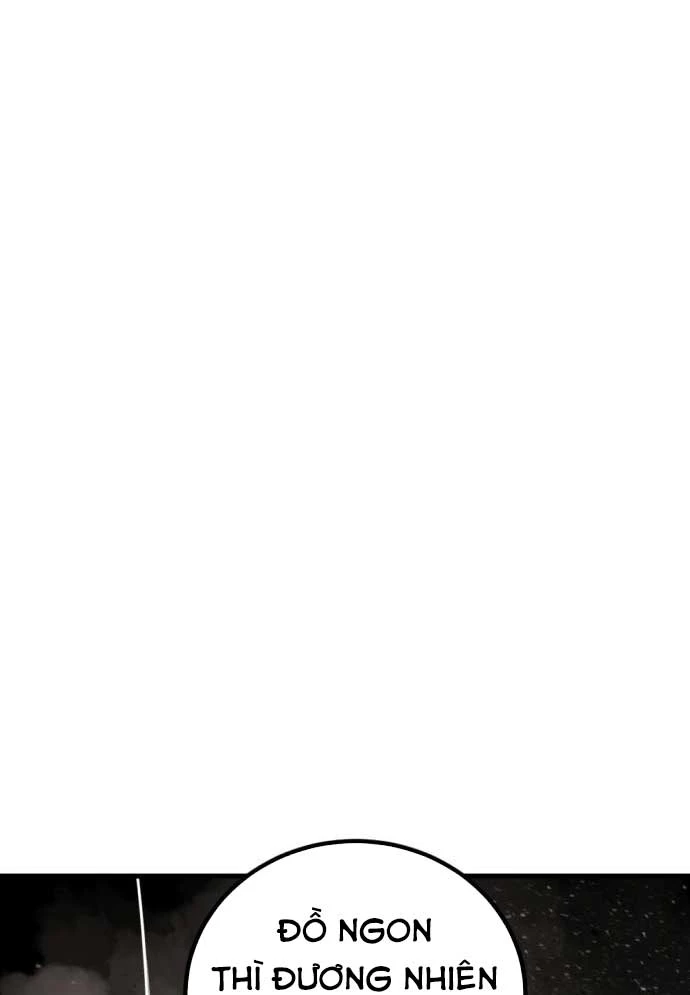 Kẻ Giết Anh Hùng Chapter 212 - 100