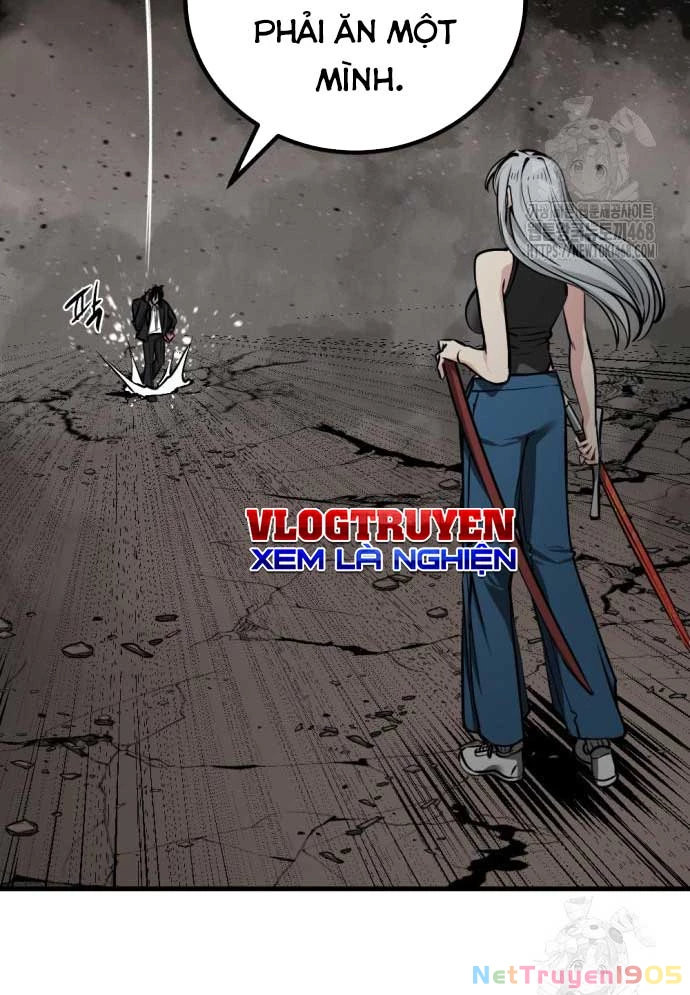 Kẻ Giết Anh Hùng Chapter 212 - 101