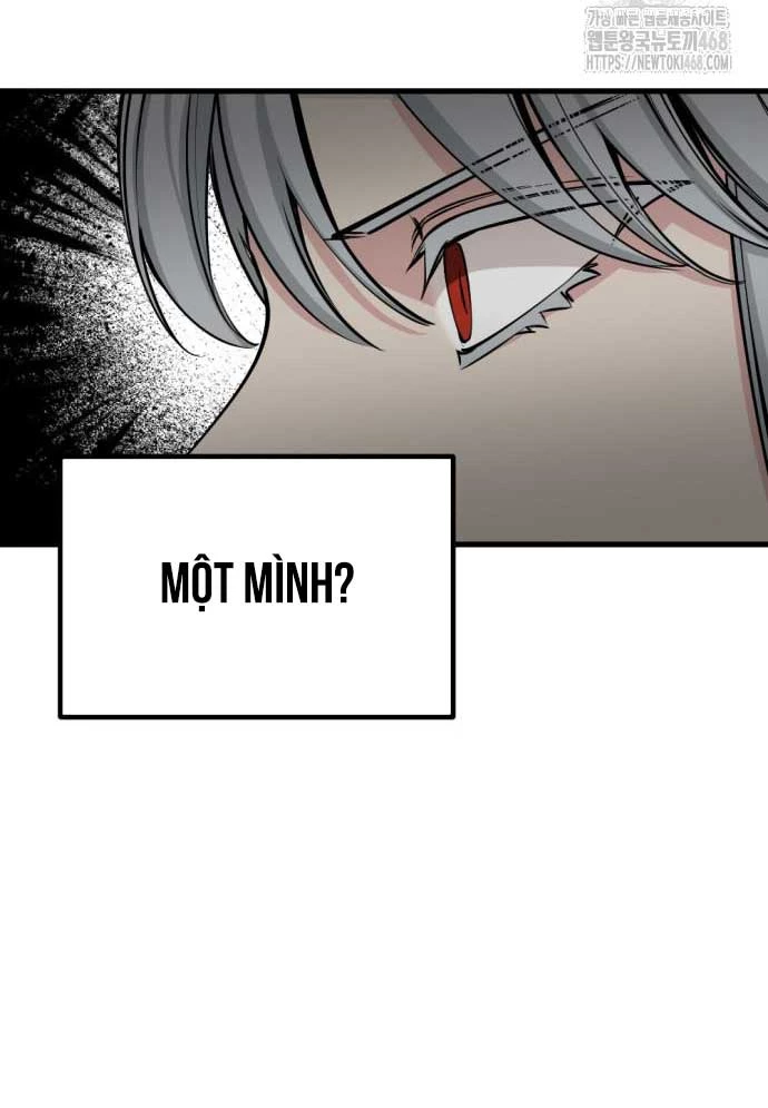 Kẻ Giết Anh Hùng Chapter 212 - 102