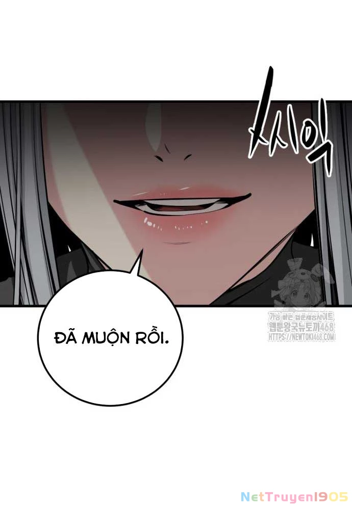 Kẻ Giết Anh Hùng Chapter 212 - 103