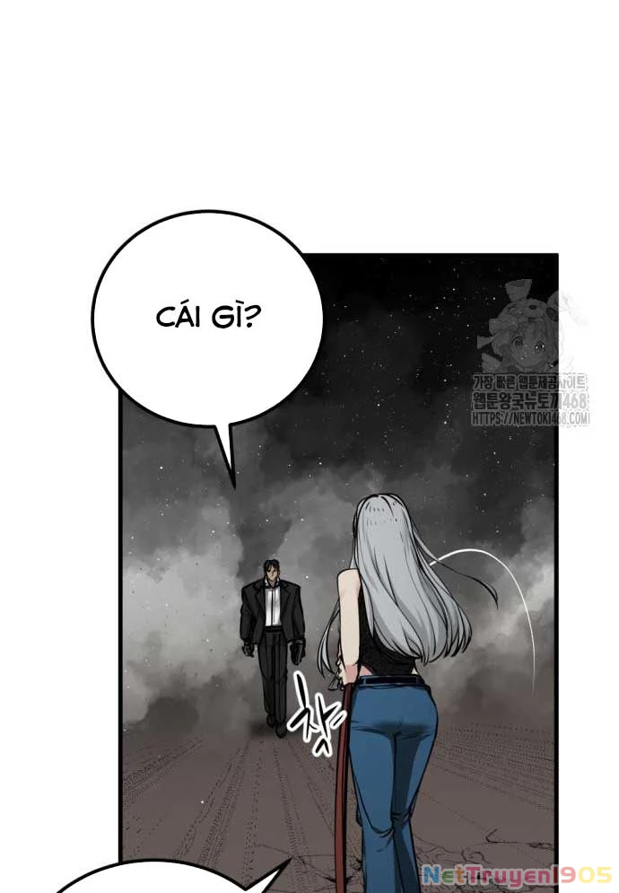 Kẻ Giết Anh Hùng Chapter 212 - 104