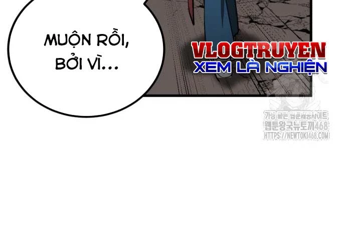 Kẻ Giết Anh Hùng Chapter 212 - 105