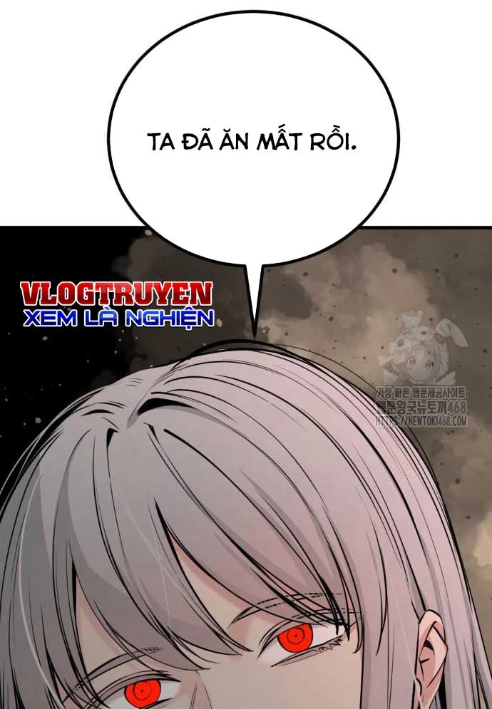 Kẻ Giết Anh Hùng Chapter 212 - 106