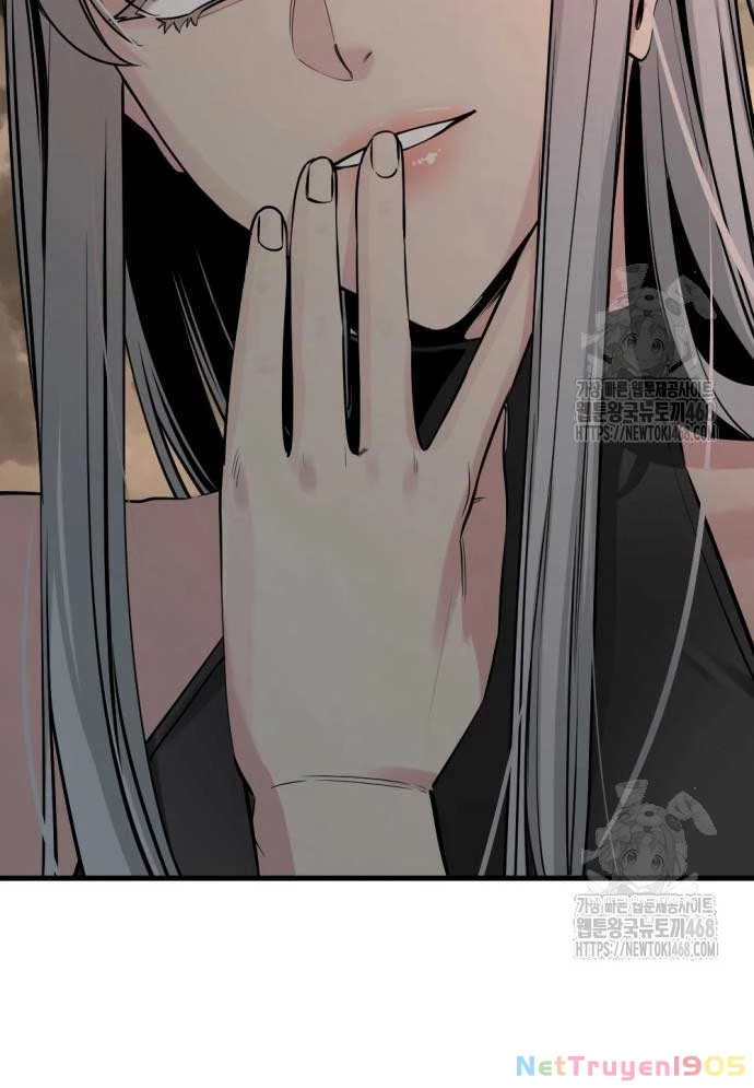 Kẻ Giết Anh Hùng Chapter 212 - 107