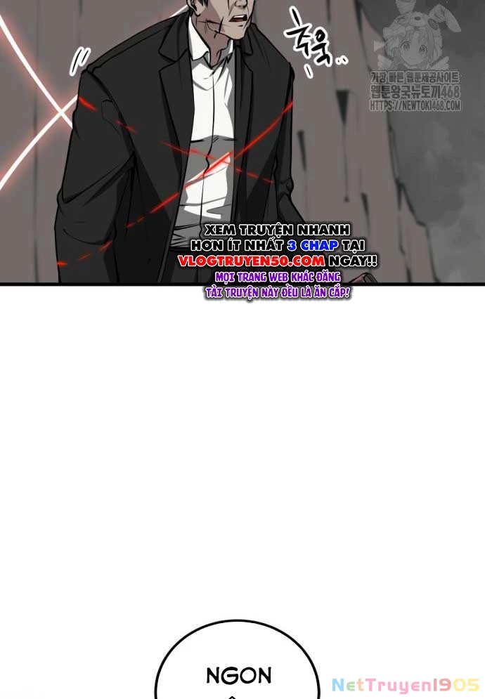 Kẻ Giết Anh Hùng Chapter 212 - 109