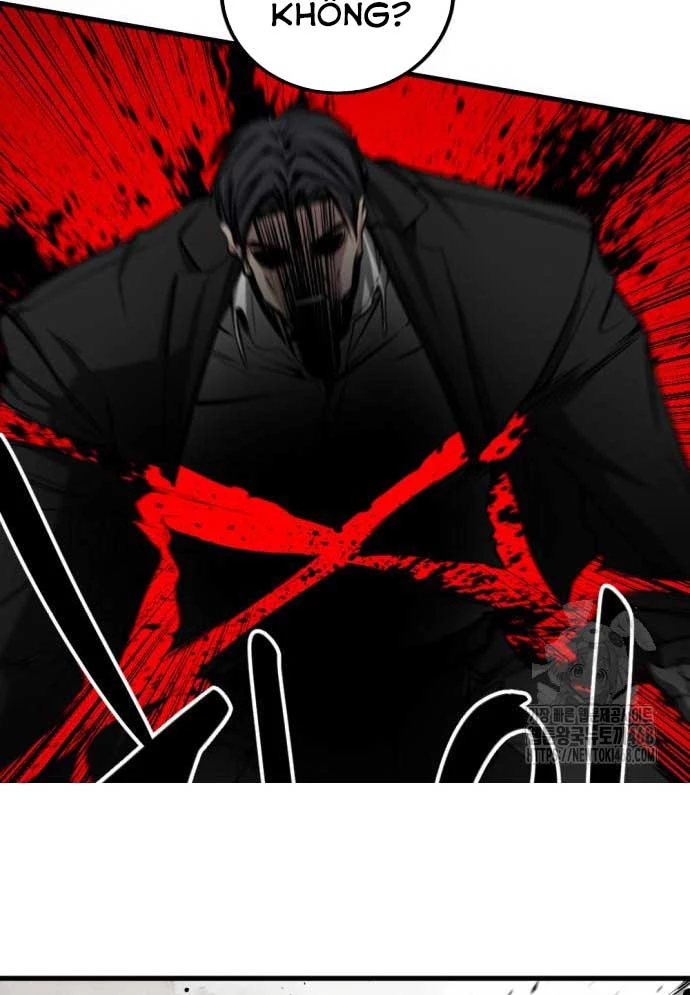 Kẻ Giết Anh Hùng Chapter 212 - 110