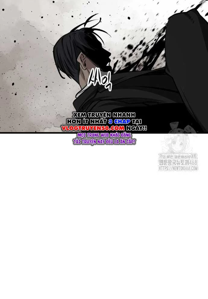 Kẻ Giết Anh Hùng Chapter 212 - 111