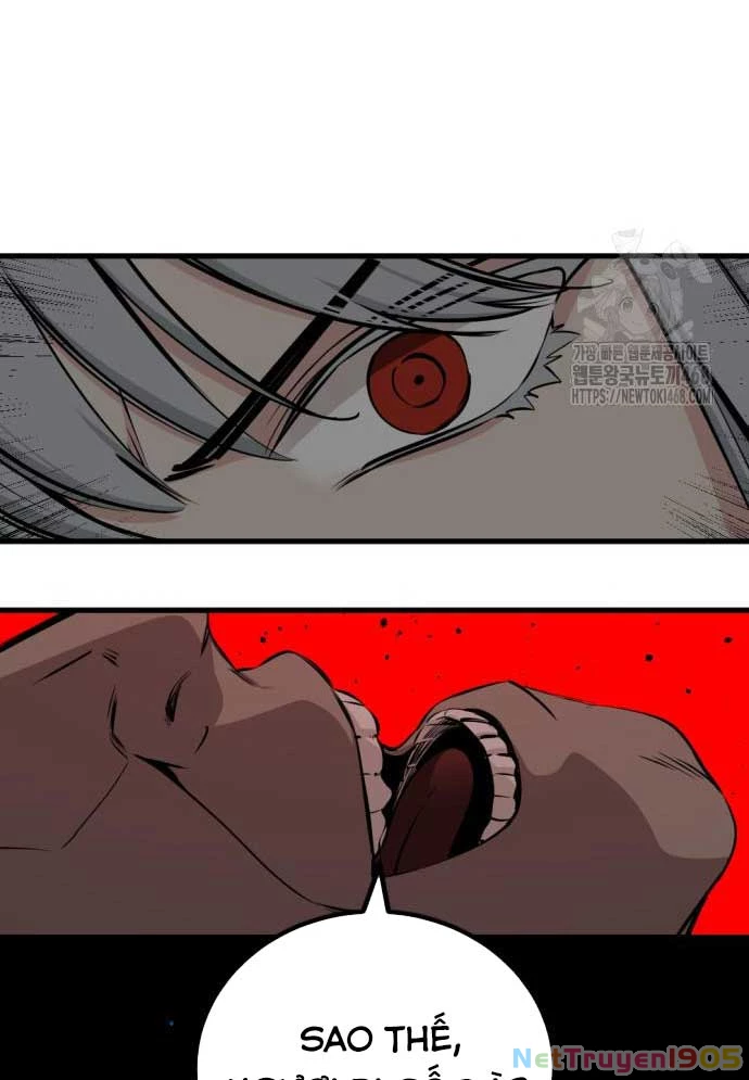 Kẻ Giết Anh Hùng Chapter 212 - 112