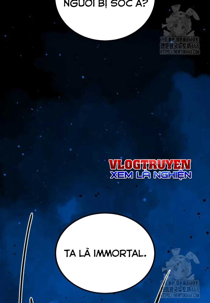 Kẻ Giết Anh Hùng Chapter 212 - 113