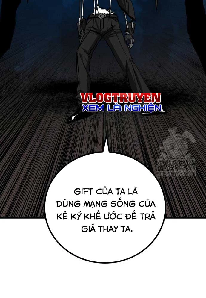 Kẻ Giết Anh Hùng Chapter 212 - 115