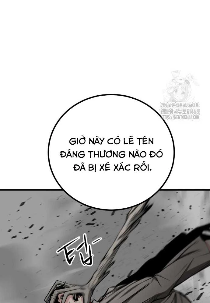 Kẻ Giết Anh Hùng Chapter 212 - 116