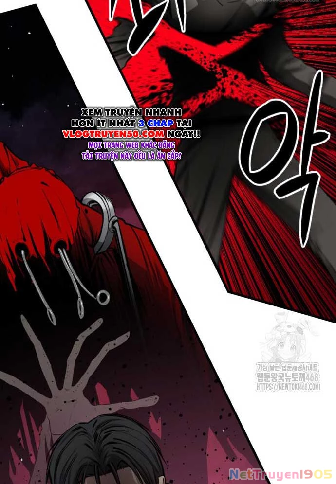 Kẻ Giết Anh Hùng Chapter 212 - 118
