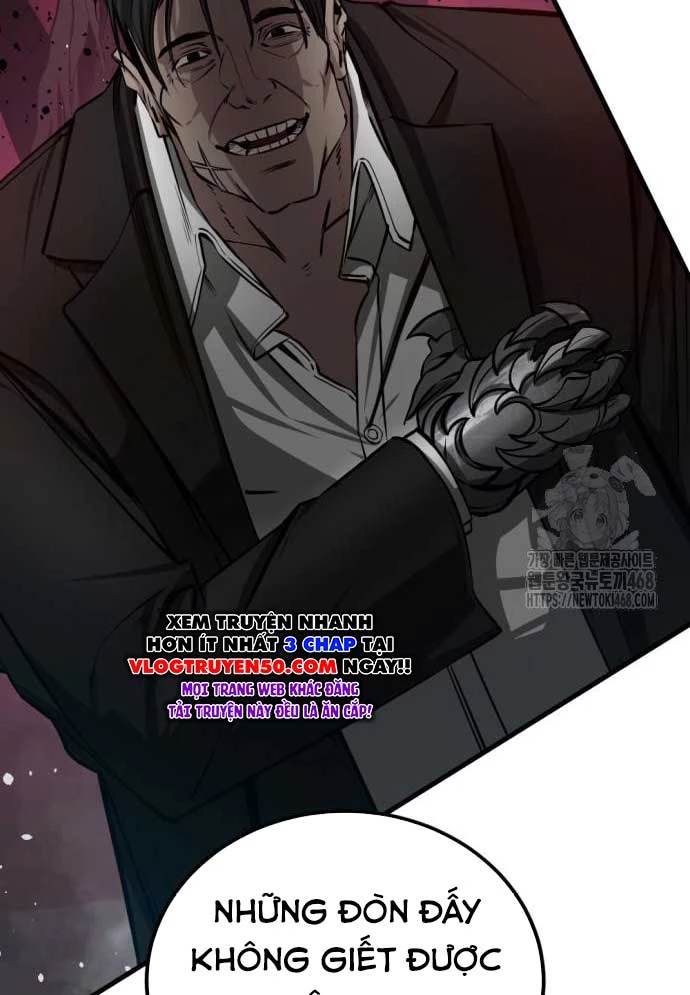 Kẻ Giết Anh Hùng Chapter 212 - 119
