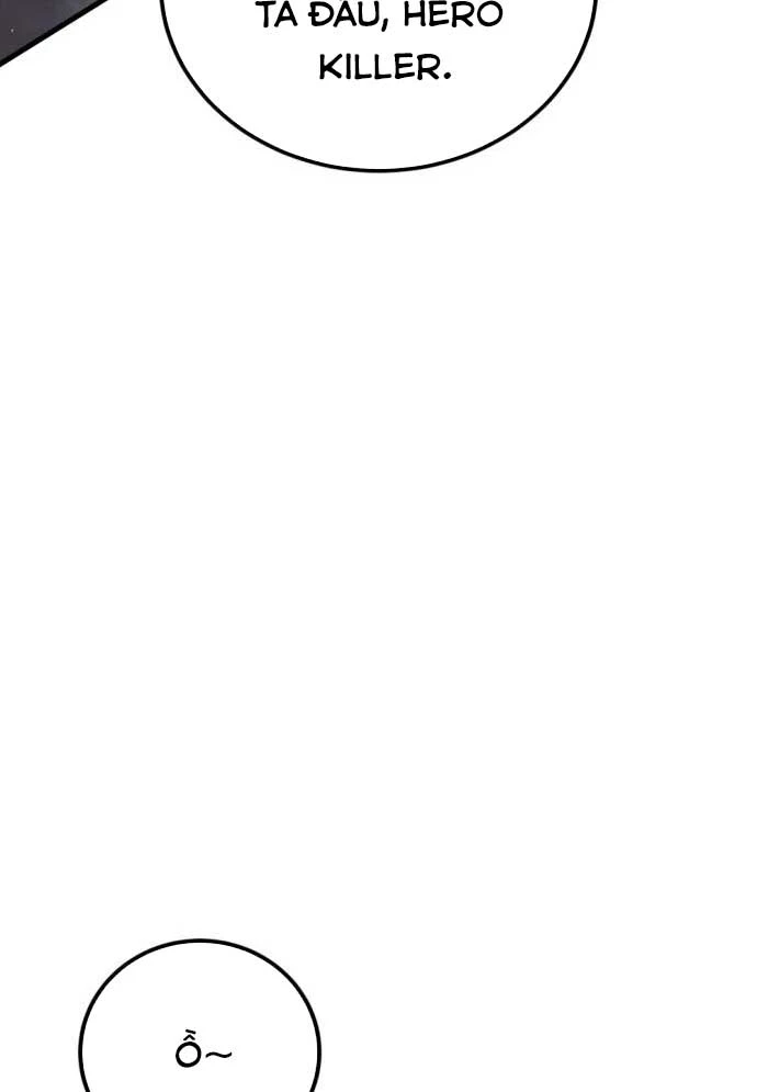 Kẻ Giết Anh Hùng Chapter 212 - 120