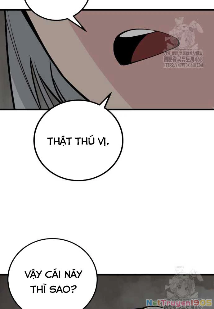 Kẻ Giết Anh Hùng Chapter 212 - 121