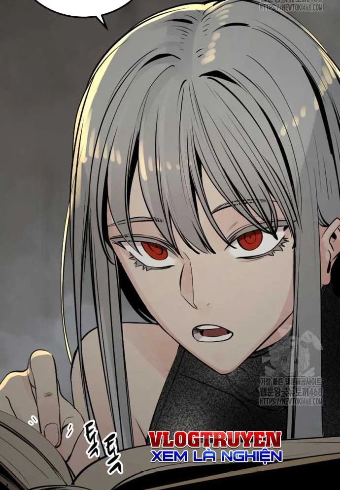 Kẻ Giết Anh Hùng Chapter 212 - 122