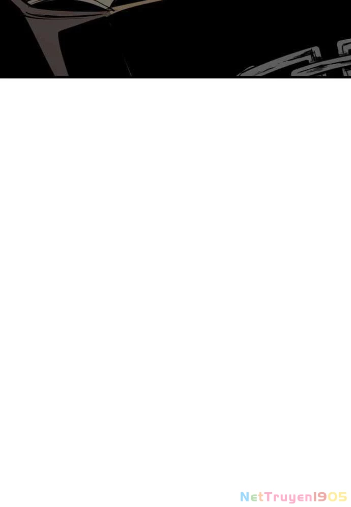 Kẻ Giết Anh Hùng Chapter 212 - 123