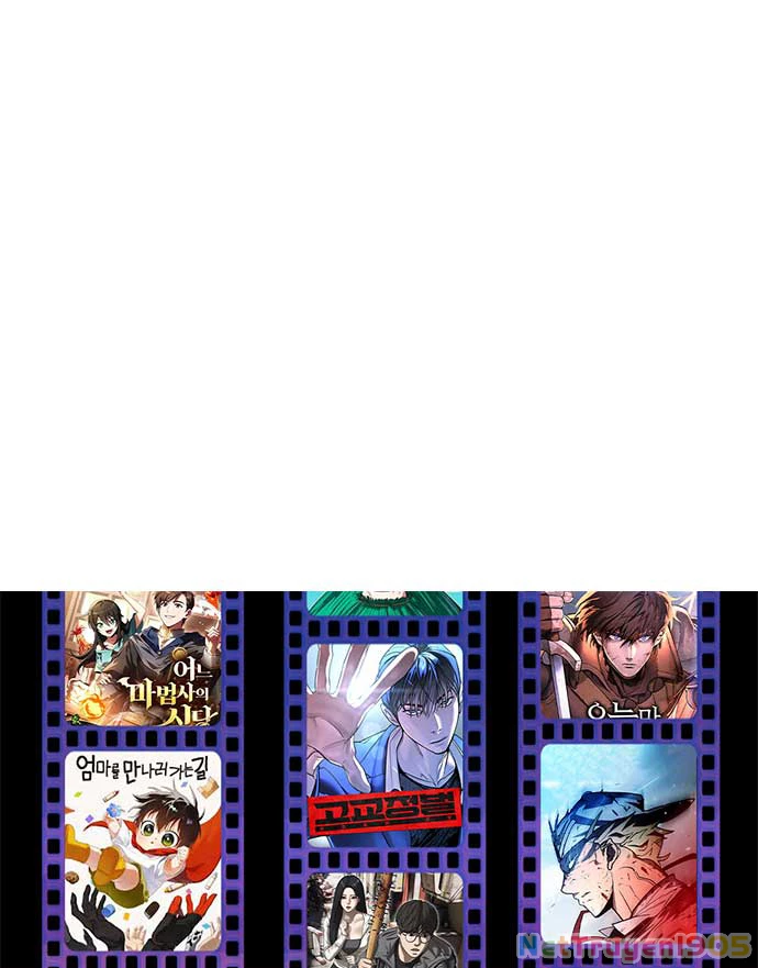 Kẻ Giết Anh Hùng Chapter 212 - 124