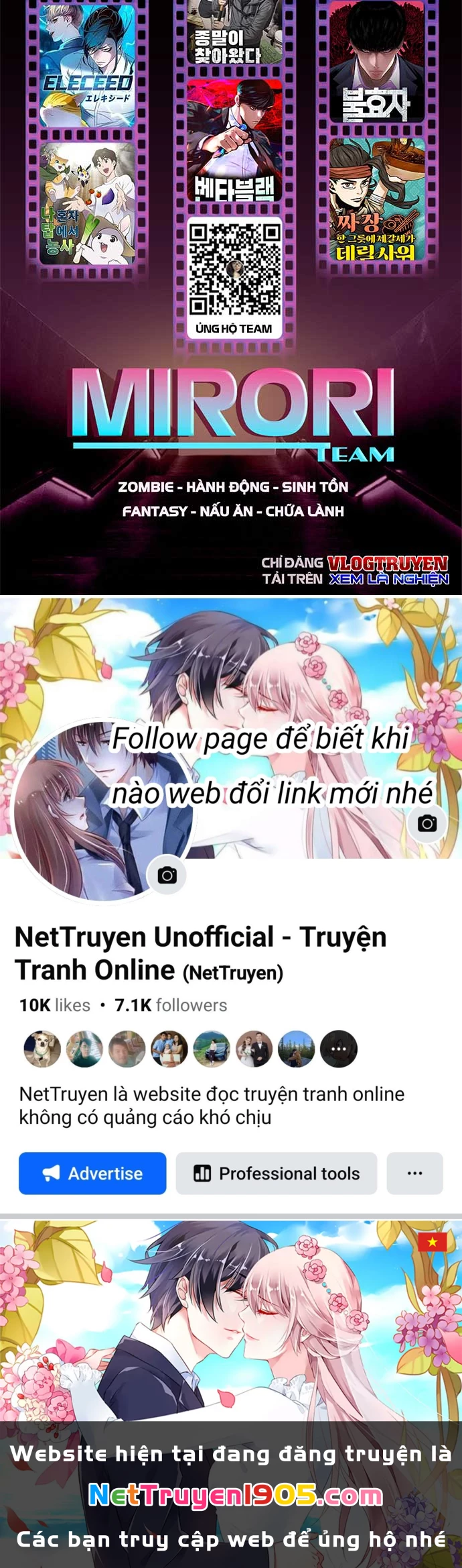 Kẻ Giết Anh Hùng Chapter 212 - 125