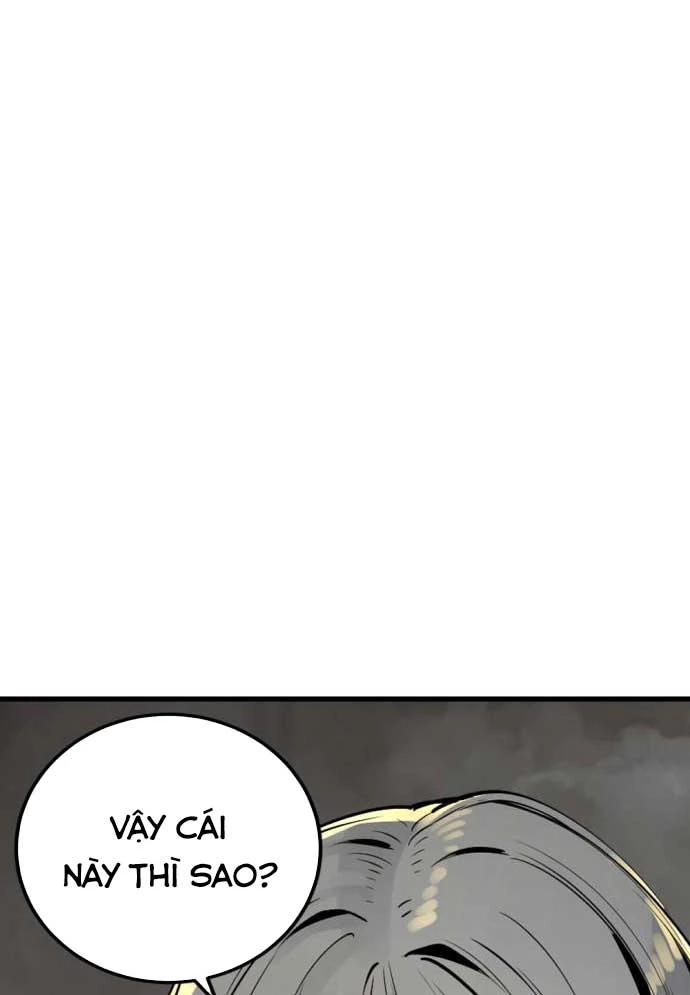 Kẻ Giết Anh Hùng Chapter 213 - 3