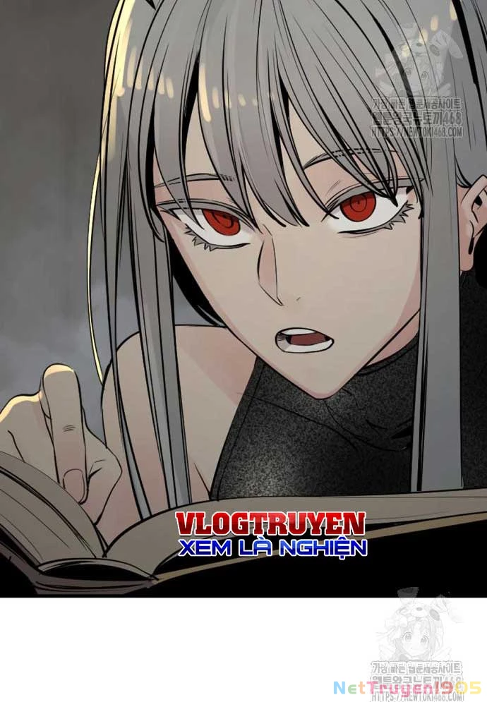 Kẻ Giết Anh Hùng Chapter 213 - 4