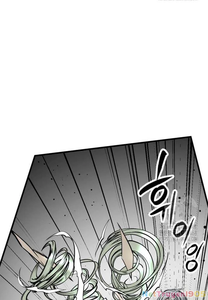 Kẻ Giết Anh Hùng Chapter 213 - 5