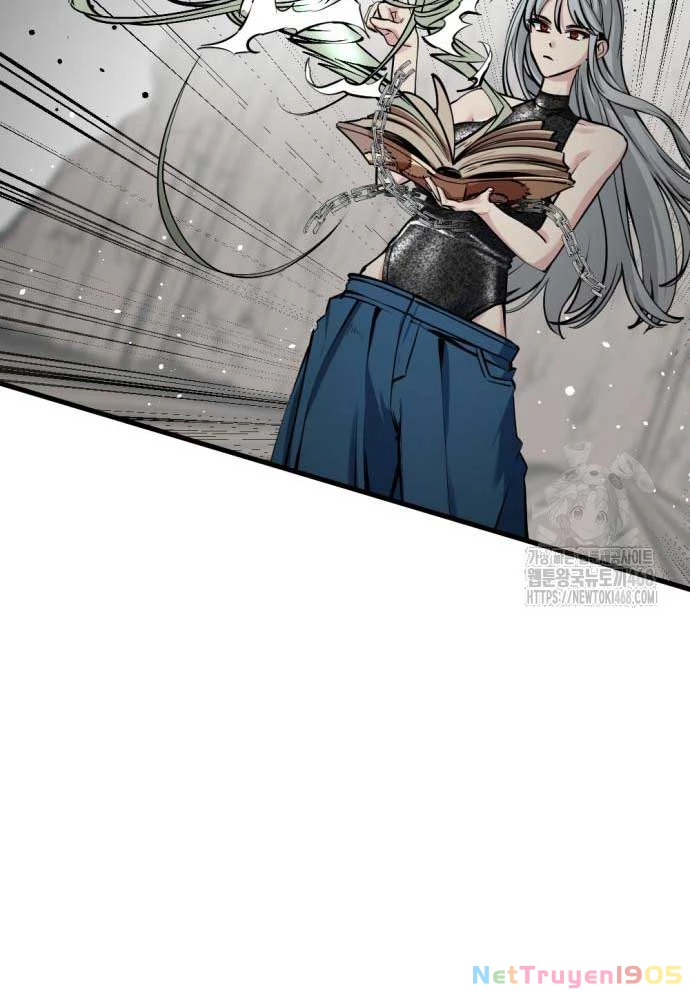 Kẻ Giết Anh Hùng Chapter 213 - 6