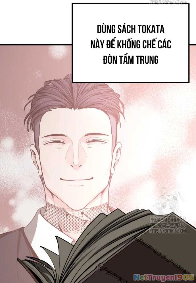 Kẻ Giết Anh Hùng Chapter 213 - 9