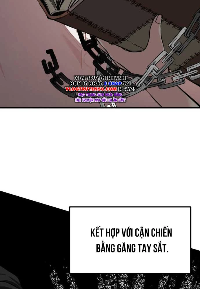 Kẻ Giết Anh Hùng Chapter 213 - 10