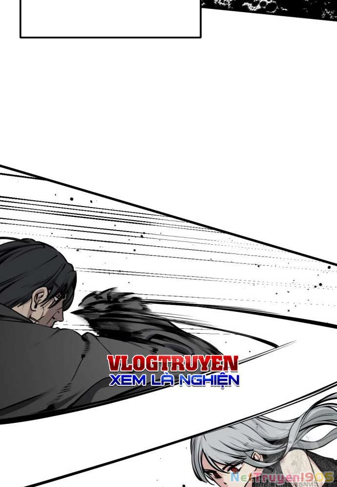 Kẻ Giết Anh Hùng Chapter 213 - 12