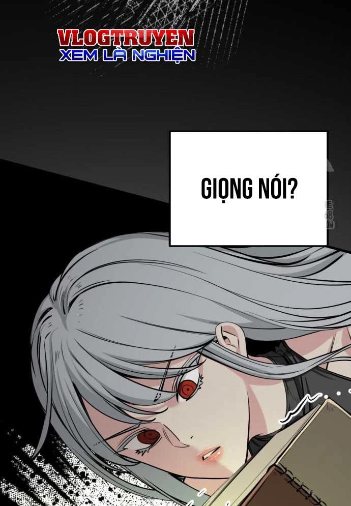 Kẻ Giết Anh Hùng Chapter 213 - 15