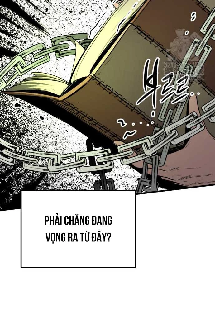 Kẻ Giết Anh Hùng Chapter 213 - 16