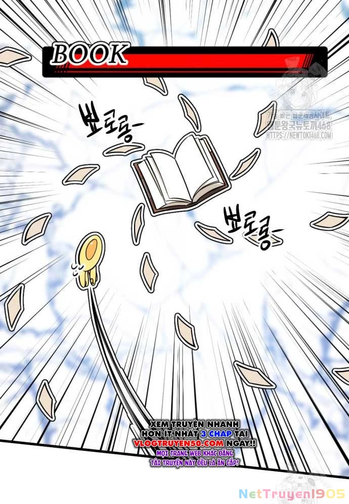 Kẻ Giết Anh Hùng Chapter 213 - 20