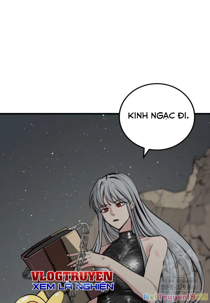 Kẻ Giết Anh Hùng Chapter 213 - 23
