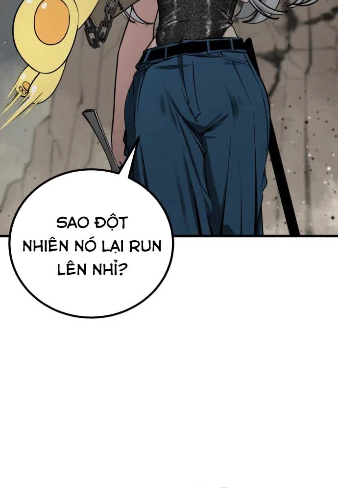 Kẻ Giết Anh Hùng Chapter 213 - 24