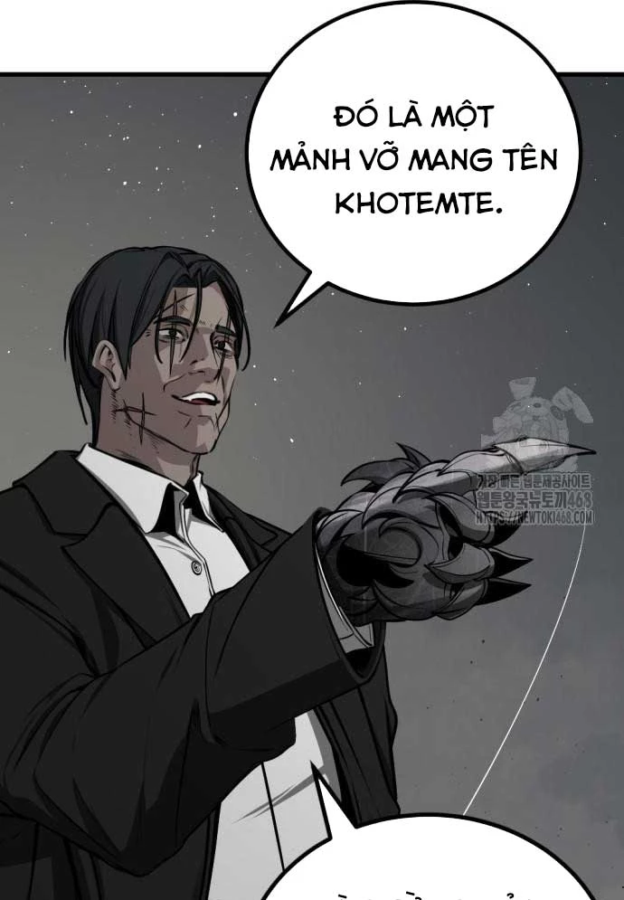 Kẻ Giết Anh Hùng Chapter 213 - 25