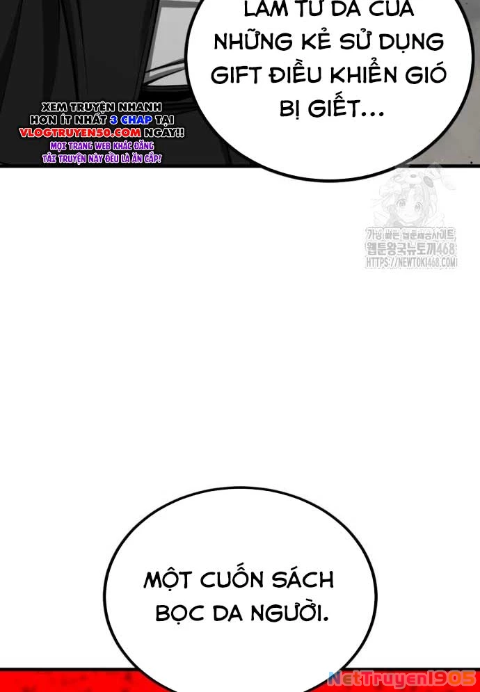 Kẻ Giết Anh Hùng Chapter 213 - 26