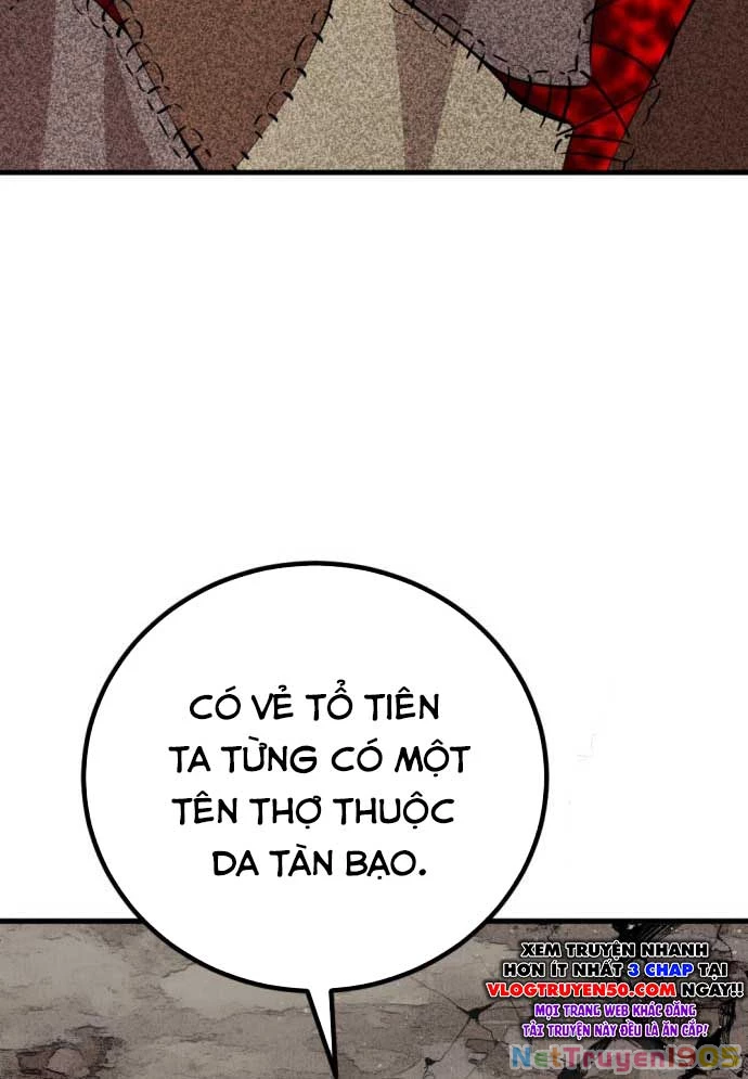 Kẻ Giết Anh Hùng Chapter 213 - 28