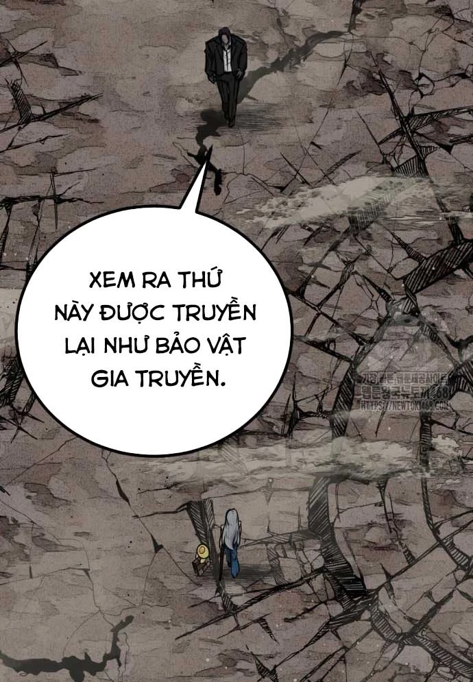 Kẻ Giết Anh Hùng Chapter 213 - 29