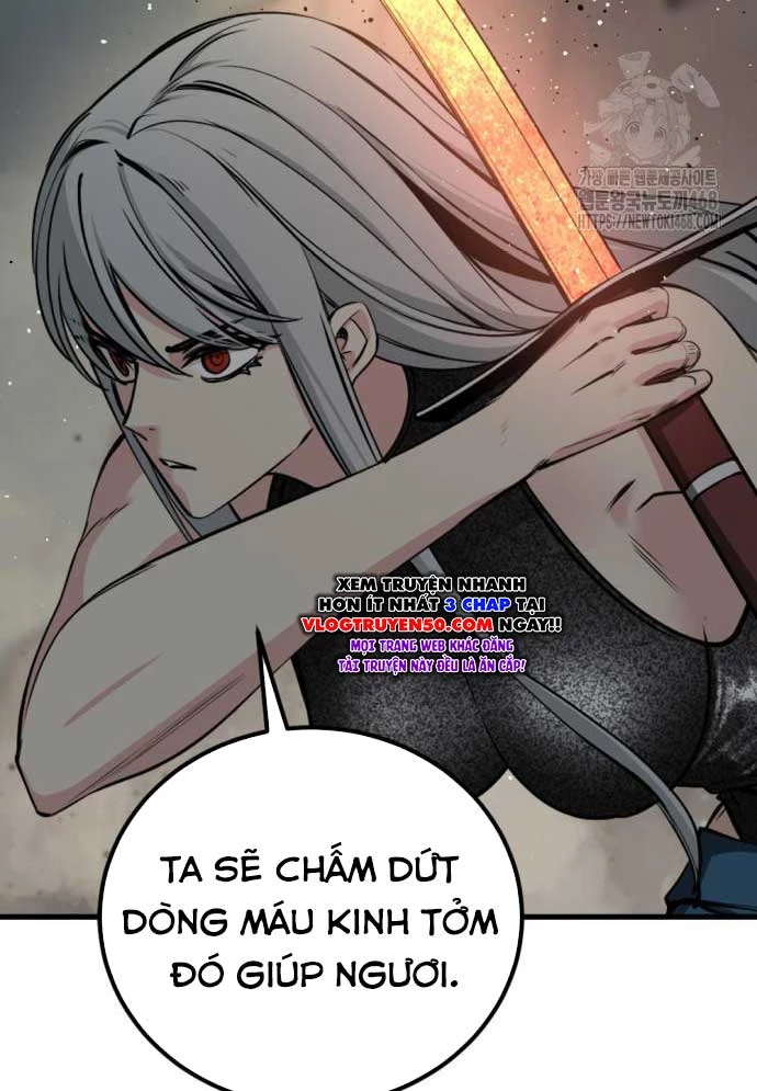 Kẻ Giết Anh Hùng Chapter 213 - 31