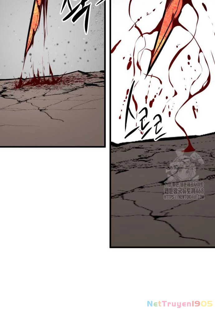 Kẻ Giết Anh Hùng Chapter 213 - 37