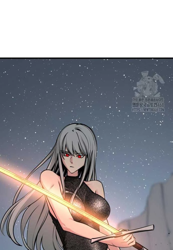 Kẻ Giết Anh Hùng Chapter 213 - 38