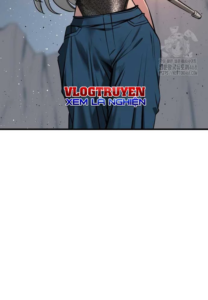 Kẻ Giết Anh Hùng Chapter 213 - 39