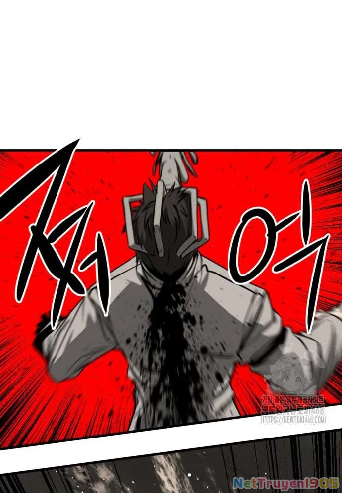 Kẻ Giết Anh Hùng Chapter 213 - 40