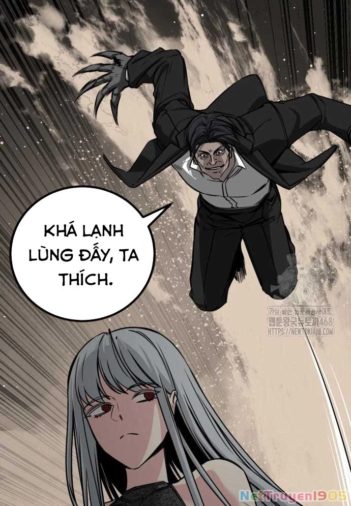 Kẻ Giết Anh Hùng Chapter 213 - 41