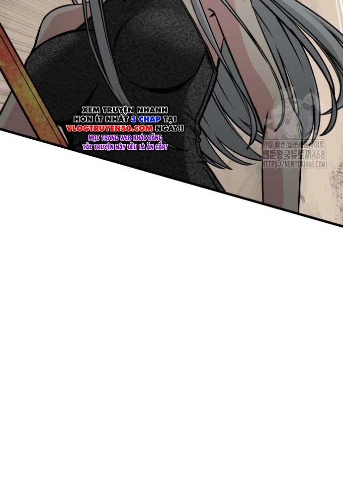 Kẻ Giết Anh Hùng Chapter 213 - 42