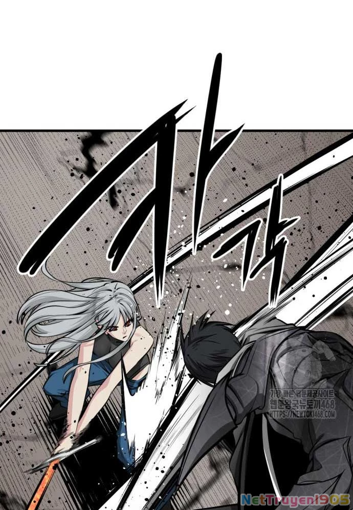 Kẻ Giết Anh Hùng Chapter 213 - 43